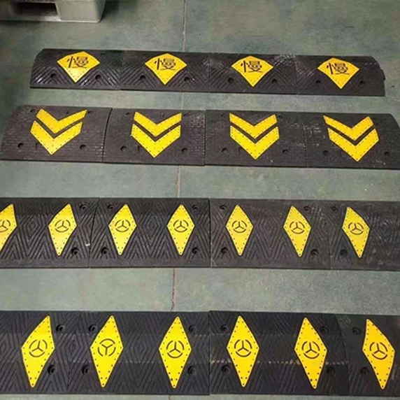 海南海南减速带,减速带厂家,郑州减速带