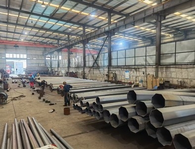 海南海南龙门架标志牌厂家